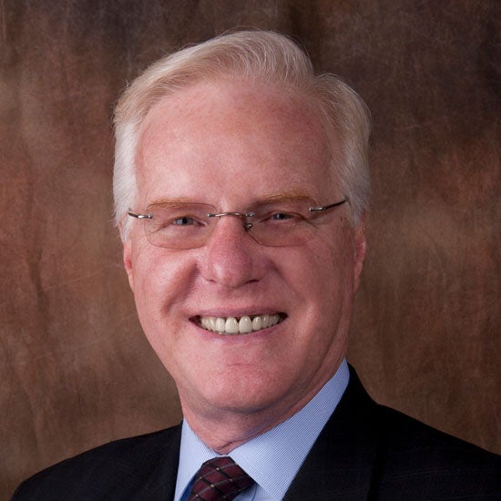 Jim Thomas