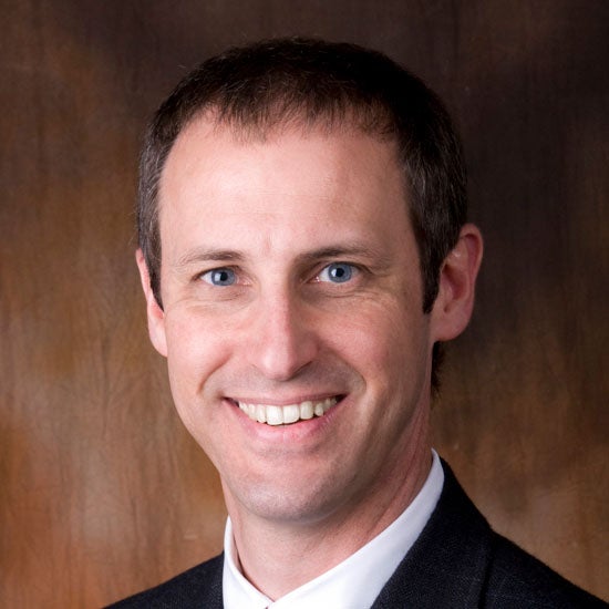 Greg Young