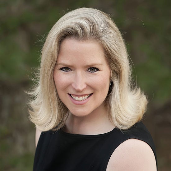Claire Davidson Frederick