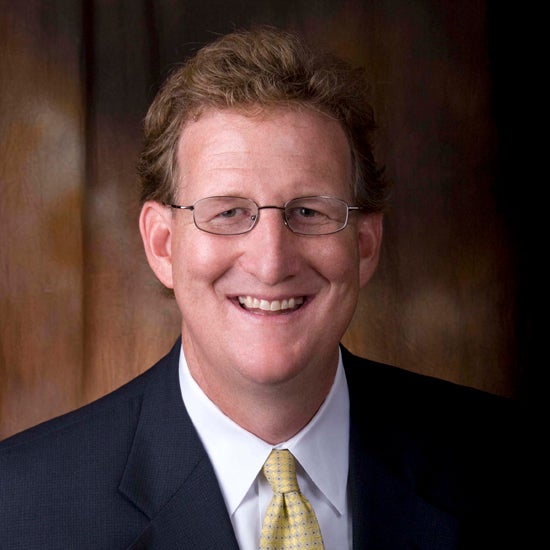 Philip Hutcheson