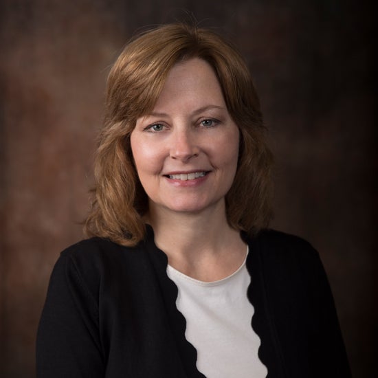 Sherrie Guenther