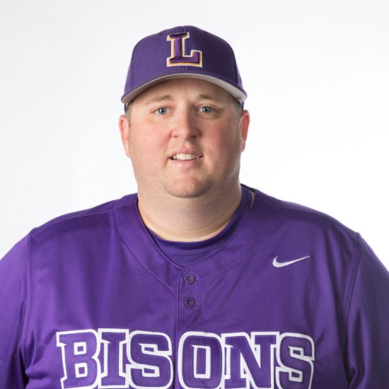 Brian Ryman Directory University