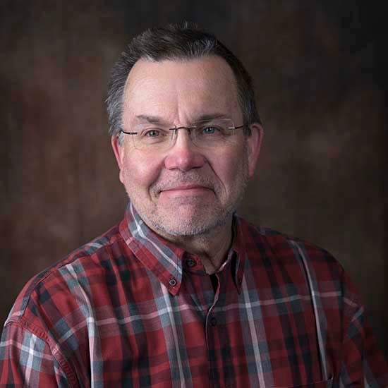 Matt Hearn