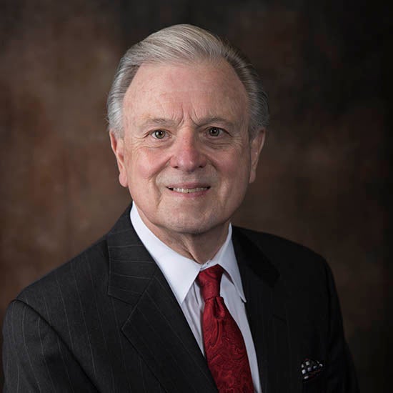 Bill Phillips