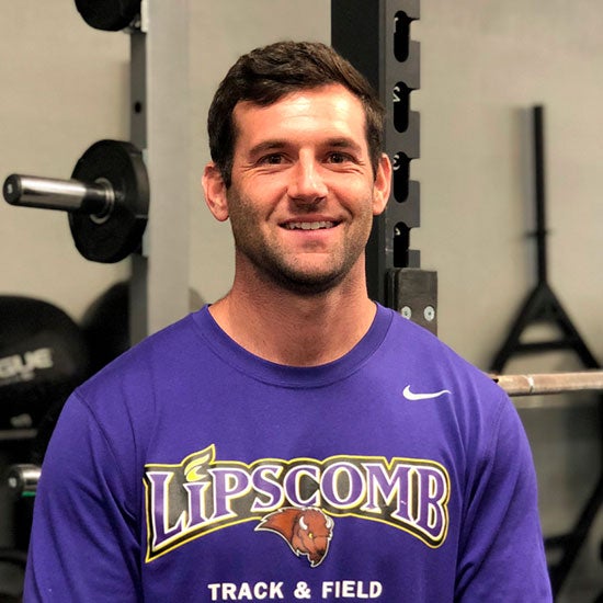 Dillon Seigenthaler