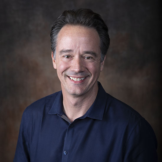 Mike Nawrocki