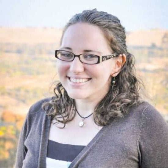 Andrea Zahler