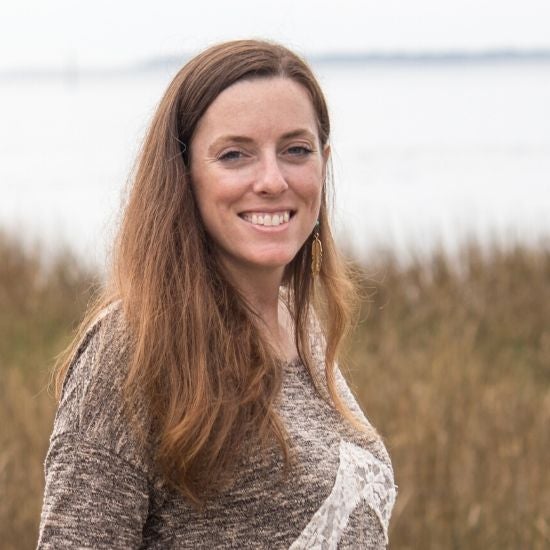 Emily Bruff