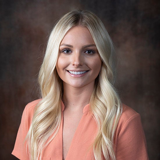 Loren Cataldo headshot