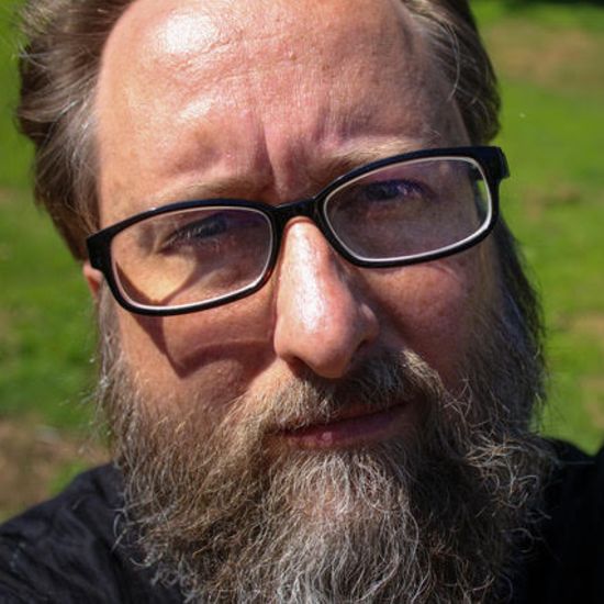 Don Chaffer