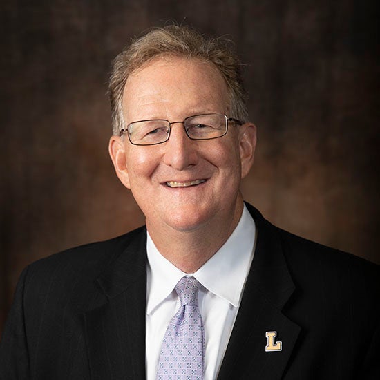 Philip Hutcheson
