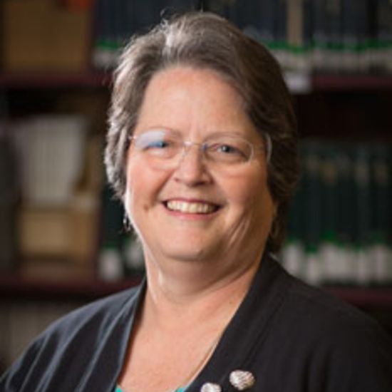 Renee Kennell
