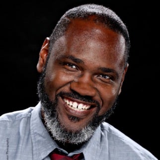 Bakari King