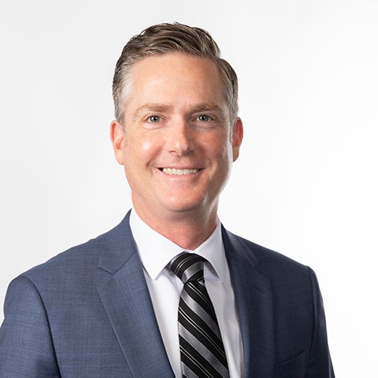Dave Bruno headshot