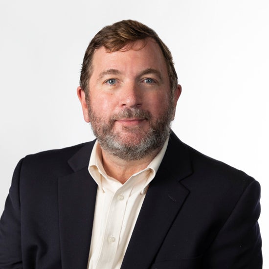 Jeff Peterson Directory University