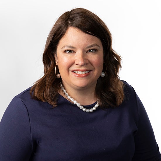 Holly Spencer Directory University