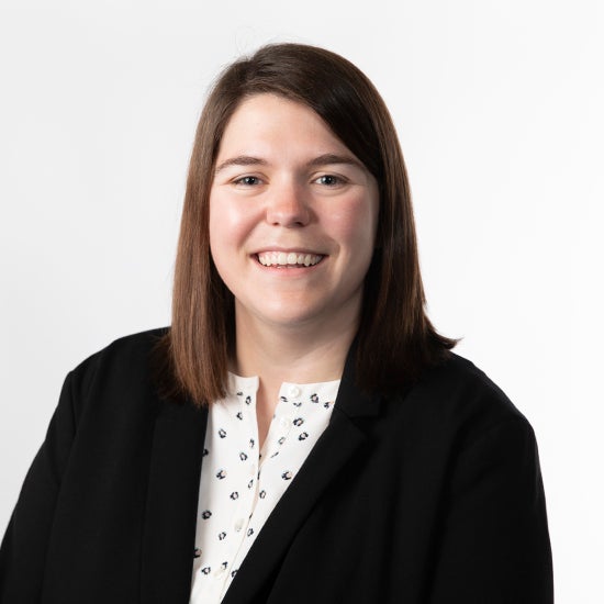 Autumn Hooton Directory University