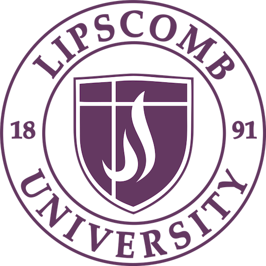Lipscomb University - Photo Unavialable