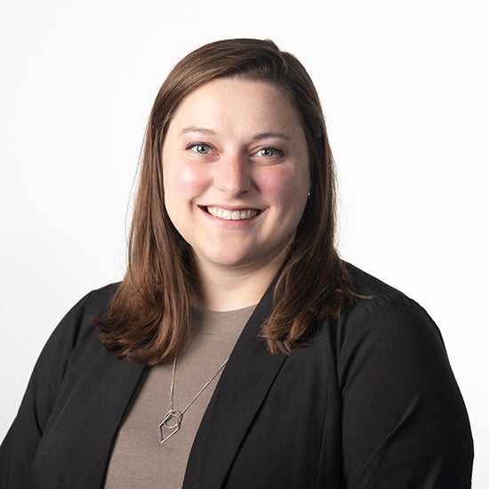 Morris Directory University