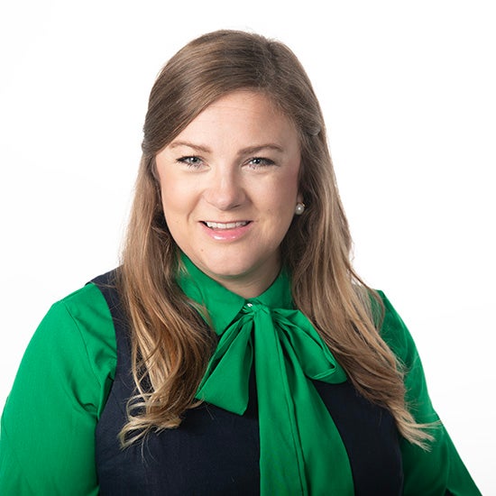 Law, Justice and Society University