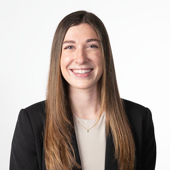 Lauren Grimmer Directory University