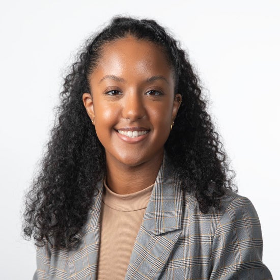 Heleena Kabtimer Directory University