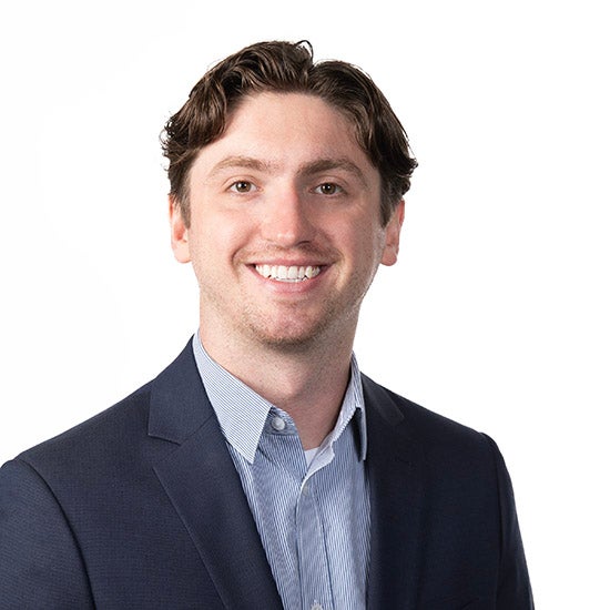 Drew Whittaker Directory University
