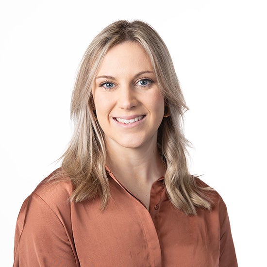 Kristen Grimes Directory University