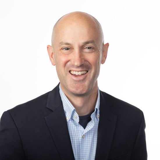 JP Conway headshot