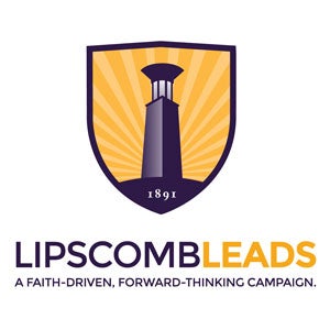 News - Lipscomb LEADS