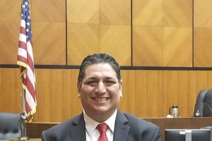 News - Julio Rivas Hero courthouse