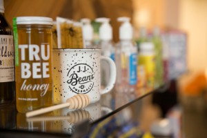 News - Honey JJ Beans Pharmacy