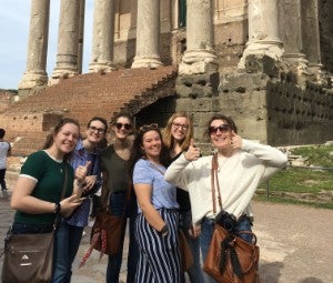 News - Vienna blog - 1