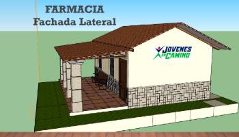 News - Pharmacy partnership rendering