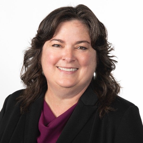 Jennifer Shewmaker 