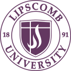 Lipscomb University - Photo Unavialable