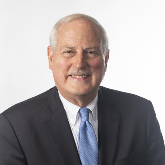 Impact 360 University