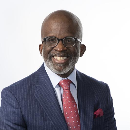 Impact 360 University