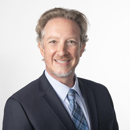 Tim Effert Academic Advising | Lipscomb University