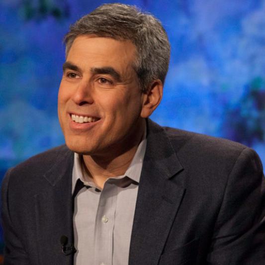 Jonathan_Haidt_2019