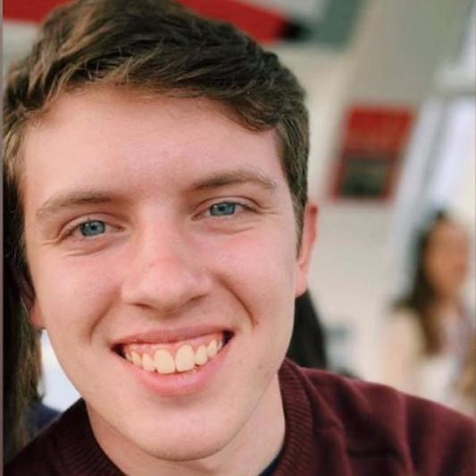 Writing Studio University