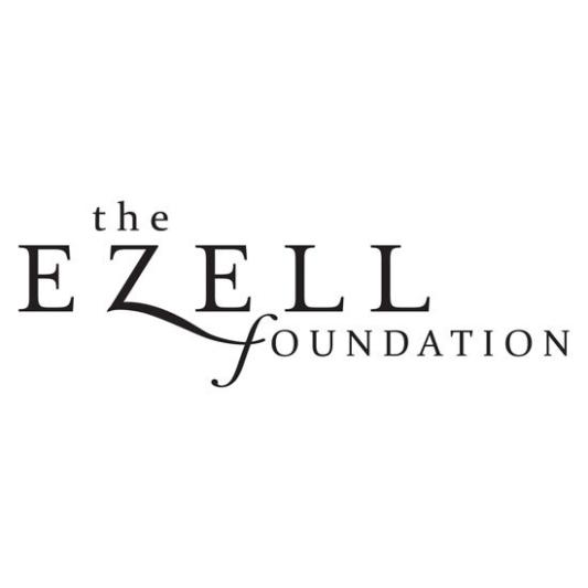 Ezell Family Foundation