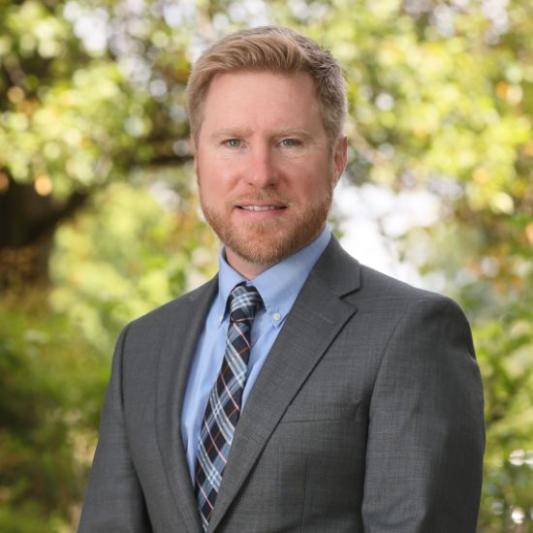 Graduate Education Programs University