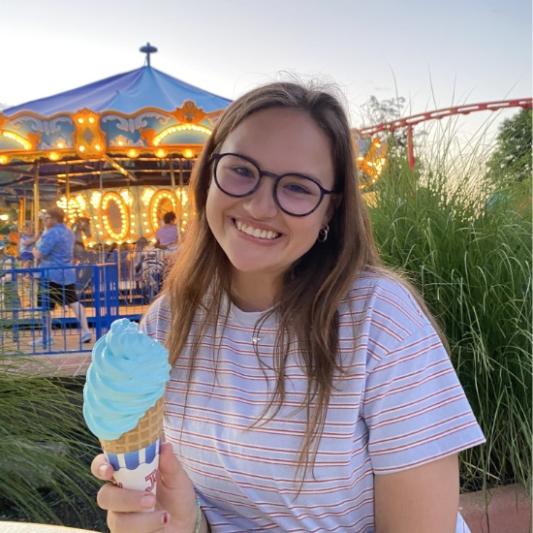 The Writing Studio University