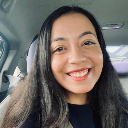 Writing Studio University