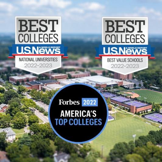 USNewsForbes