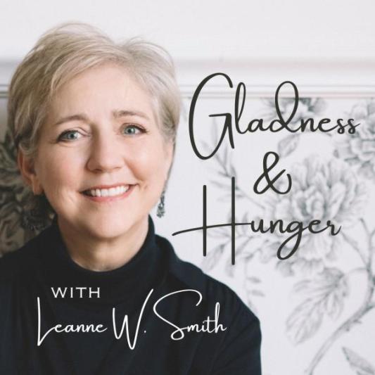 gladness-and-hunger-podcast-art