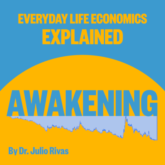 awakening-podcast-art