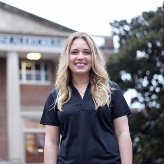 Transfer Admission | Lipscomb University