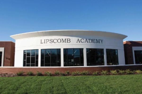 Lipscomb Academy 